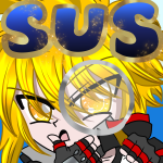 https://infinitestrike.org/wp-content/plugins/wp-monalisa/icons/SUS Xepholen.png
